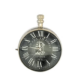 Horloge de bureau DC0038